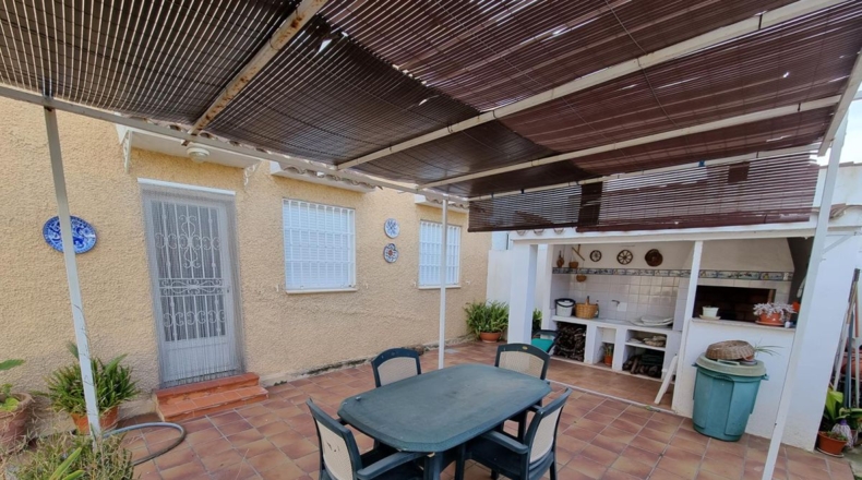 Castellón - Castellón de la Plana - 400m2