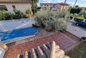 Castellón de la Plana 400&nbsp;m²