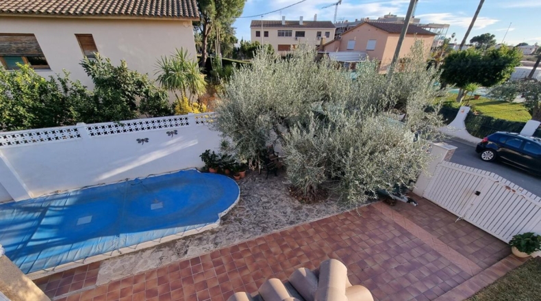 Castellón - Castellón de la Plana - 400m2