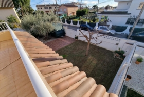 Castellón de la Plana 400&nbsp;m²
