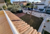 Villa con terreno en venta en Castellón de la Plana ref: TR414932 foto