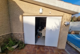 Castellón de la Plana 400&nbsp;m²