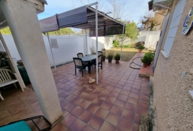 Castellón de la Plana 400&nbsp;m²