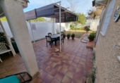 Villa con terreno en venta en Castellón de la Plana ref: TR414932 foto
