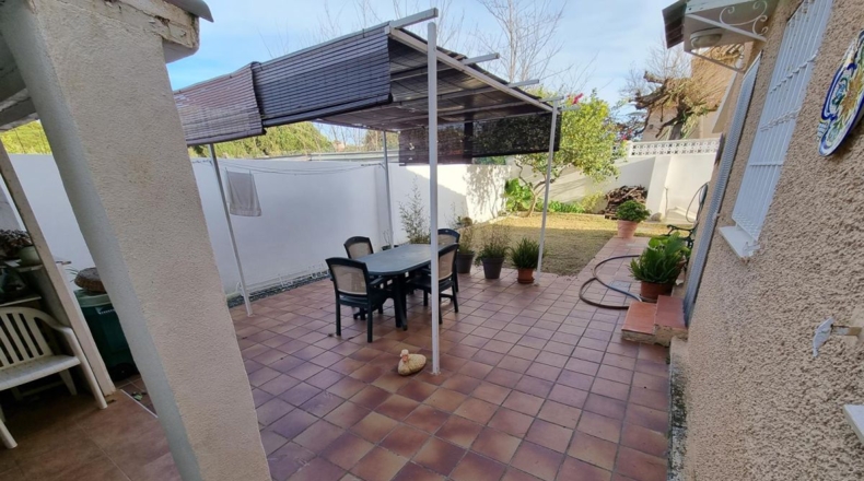 Castellón - Castellón de la Plana - 400m2