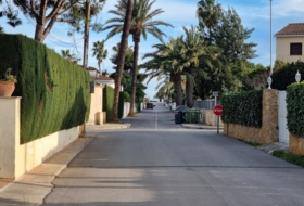 Castellón de la Plana 400&nbsp;m²