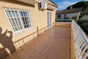 Castellón de la Plana 400&nbsp;m²