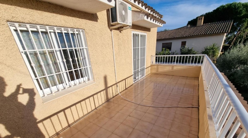 Castellón - Castellón de la Plana - 400m2