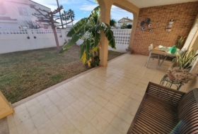 Castellón de la Plana 400&nbsp;m²