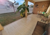 Villa con terreno en venta en Castellón de la Plana ref: TR414932 foto