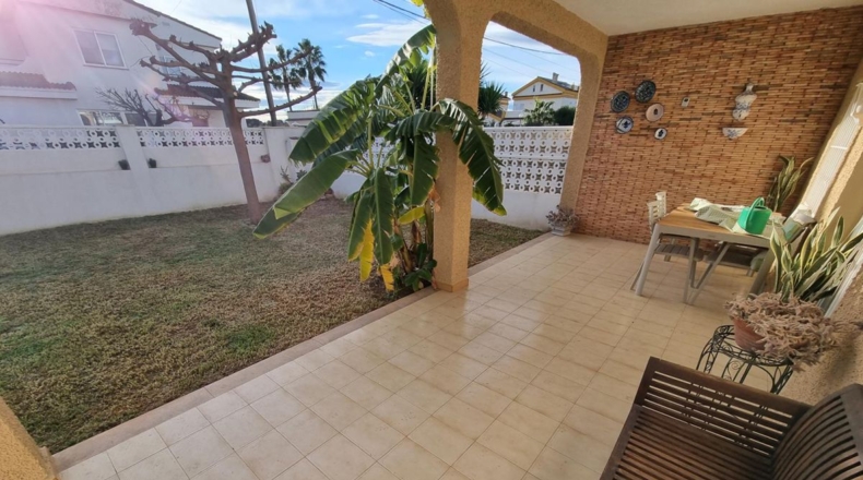 Castellón - Castellón de la Plana - 400m2