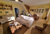 Villa con terreno en venta en Castellón de la Plana ref: TR414932 foto