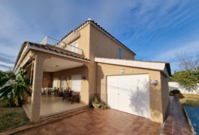 Castellón de la Plana 400&nbsp;m²