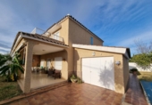 Villa con terreno en venta en Castellón de la Plana ref: TR414932 foto