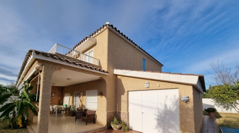 Castellón - Castellón de la Plana - 400m2