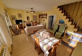 Castellón de la Plana 400&nbsp;m²