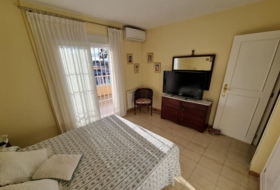 Castellón de la Plana 400&nbsp;m²