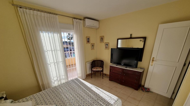 Castellón - Castellón de la Plana - 400m2