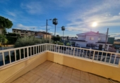 Villa con terreno en venta en Castellón de la Plana ref: TR414932 foto