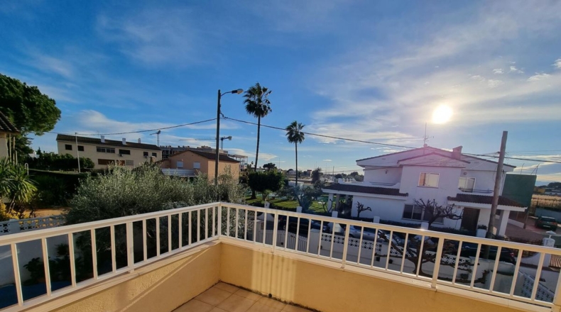Castellón - Castellón de la Plana - 400m2