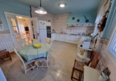 Villa con terreno en venta en Castellón de la Plana ref: TR414932 foto