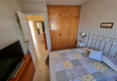 Villa con terreno en venta en Castellón de la Plana ref: TR414932 foto