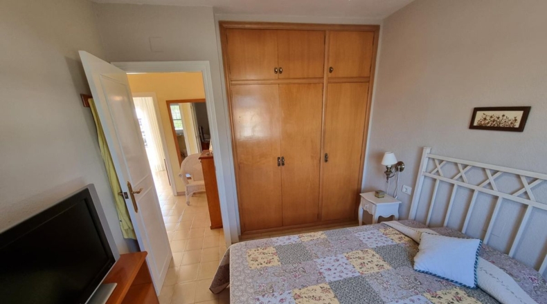 Castellón - Castellón de la Plana - 400m2