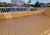 Villa con terreno en venta en Castellón de la Plana ref: TR414932 foto