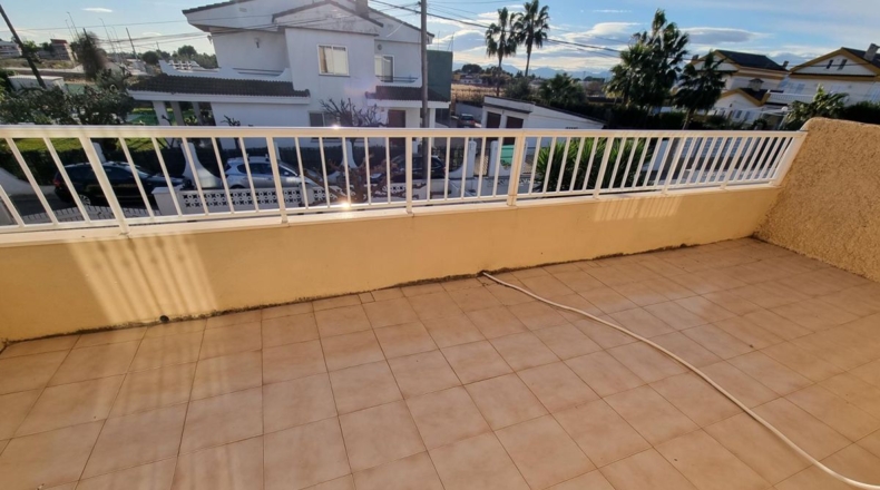 Castellón - Castellón de la Plana - 400m2