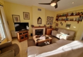 Villa con terreno en venta en Castellón de la Plana ref: TR414932 foto