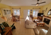 Villa con terreno en venta en Castellón de la Plana ref: TR414932 foto