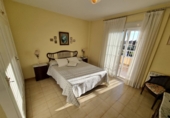Villa con terreno en venta en Castellón de la Plana ref: TR414932 foto