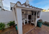 Villa con terreno en venta en Castellón de la Plana ref: TR414932 foto