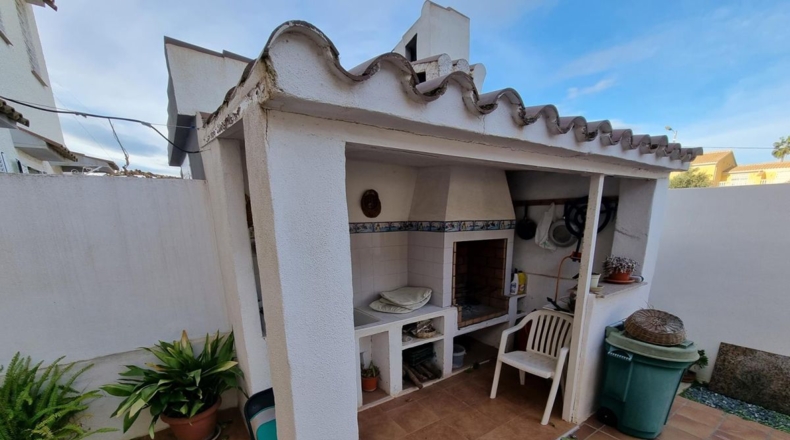 Castellón - Castellón de la Plana - 400m2