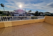 Villa con terreno en venta en Castellón de la Plana ref: TR414932 foto