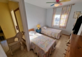 Villa con terreno en venta en Castellón de la Plana ref: TR414932 foto