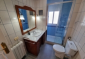 Villa con terreno en venta en Castellón de la Plana ref: TR414932 foto