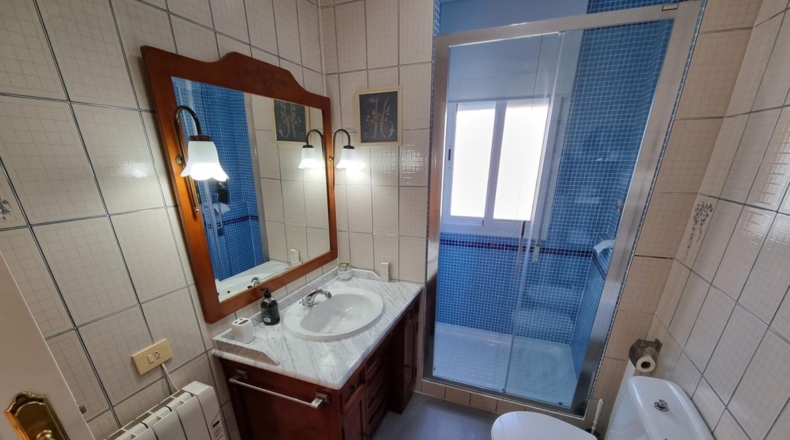 Castellón - Castellón de la Plana - 400m2