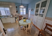 Villa con terreno en venta en Castellón de la Plana ref: TR414932 foto