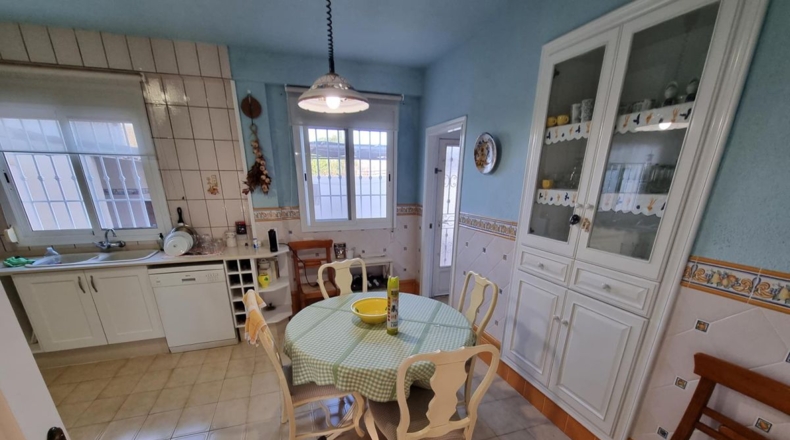 Castellón - Castellón de la Plana - 400m2