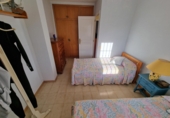 Villa con terreno en venta en Castellón de la Plana ref: TR414932 foto