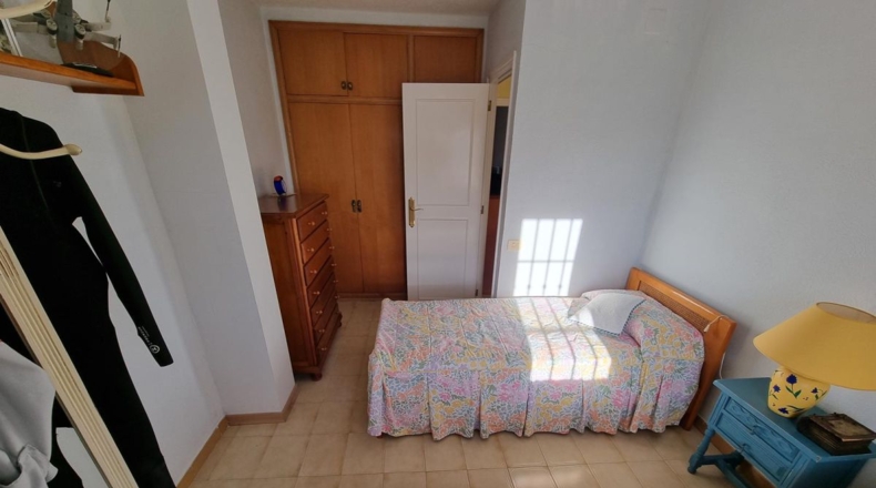 Castellón - Castellón de la Plana - 400m2