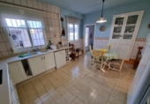 Villa con terreno en venta en Castellón de la Plana ref: TR414932 foto