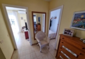 Villa con terreno en venta en Castellón de la Plana ref: TR414932 foto