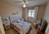 Villa con terreno en venta en Castellón de la Plana ref: TR414932 foto