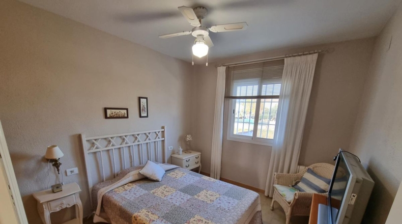 Castellón - Castellón de la Plana - 400m2