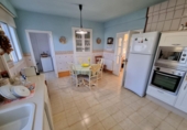 Villa con terreno en venta en Castellón de la Plana ref: TR414932 foto
