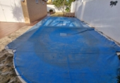 Villa con terreno en venta en Castellón de la Plana ref: TR414932 foto