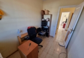 Villa con terreno en venta en Castellón de la Plana ref: TR414932 foto
