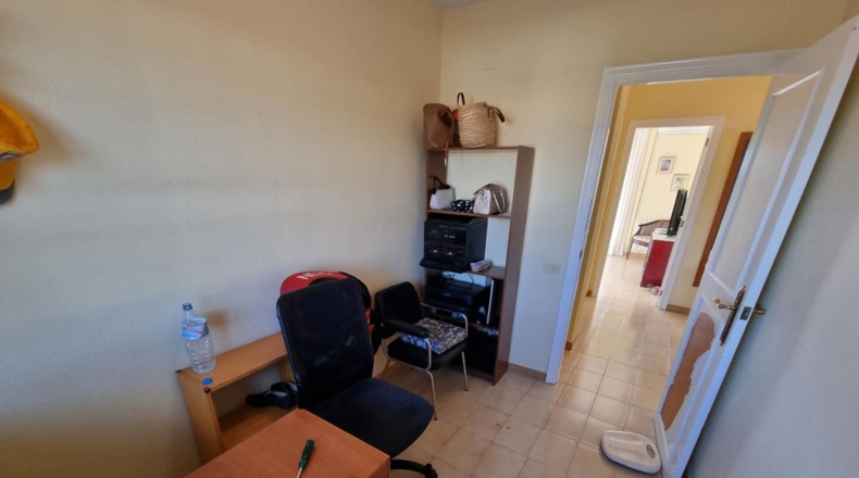 Castellón - Castellón de la Plana - 400m2